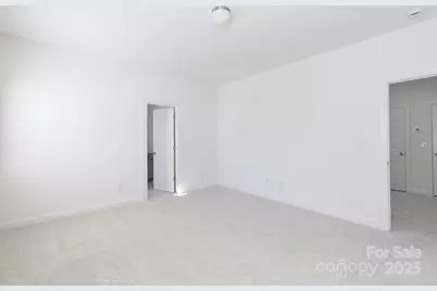 2032 Mandarin Boulevard, Charlotte, NC 28205 - Photo 25