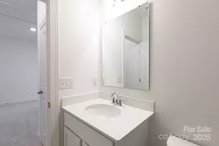 2032 Mandarin Blvd, Charlotte, NC 28205 - Photo 17