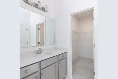 2032 Mandarin Boulevard, Charlotte, NC 28205 - Photo 27