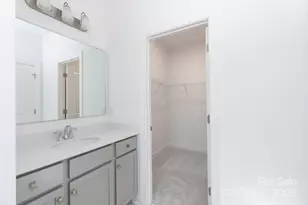 2032 Mandarin Blvd, Charlotte, NC 28205 - Photo 27