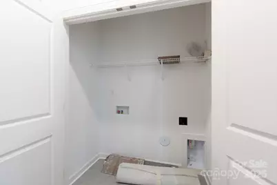 2032 Mandarin Boulevard, Charlotte, NC 28205 - Photo 31