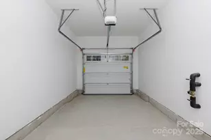 2032 Mandarin Blvd, Charlotte, NC 28205 - Photo 33