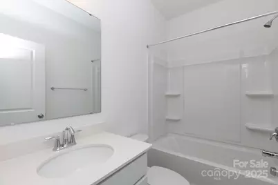 2032 Mandarin Boulevard, Charlotte, NC 28205 - Photo 23