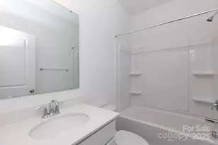 2032 Mandarin Blvd, Charlotte, NC 28205 - Photo 23