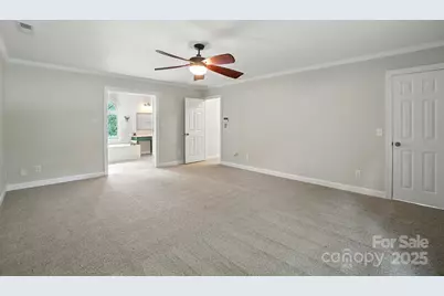 147 Old Squaw Road, Mooresville, NC 28117 - Photo 29