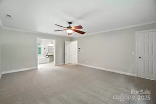 147 Old Squaw Rd, Mooresville, NC 28117 - Photo 29