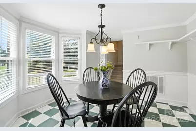 147 Old Squaw Road, Mooresville, NC 28117 - Photo 23