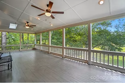 147 Old Squaw Road, Mooresville, NC 28117 - Photo 25