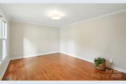 147 Old Squaw Road, Mooresville, NC 28117 - Photo 11