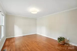 147 Old Squaw Rd, Mooresville, NC 28117 - Photo 11