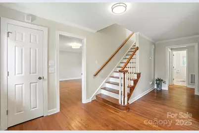 147 Old Squaw Road, Mooresville, NC 28117 - Photo 9