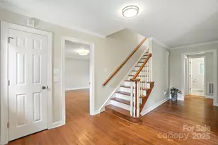 147 Old Squaw Rd, Mooresville, NC 28117 - Photo 9