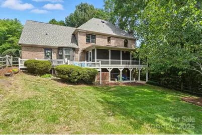 147 Old Squaw Road, Mooresville, NC 28117 - Photo 47