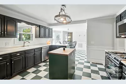 147 Old Squaw Road, Mooresville, NC 28117 - Photo 21