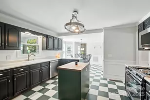 147 Old Squaw Rd, Mooresville, NC 28117 - Photo 21