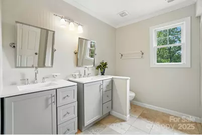 147 Old Squaw Road, Mooresville, NC 28117 - Photo 33