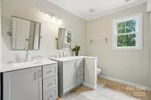 147 Old Squaw Rd, Mooresville, NC 28117 - Photo 33