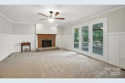 147 Old Squaw Road, Mooresville, NC 28117 - Photo 17