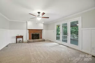 147 Old Squaw Rd, Mooresville, NC 28117 - Photo 17