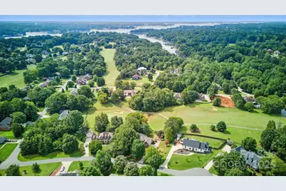 147 Old Squaw Road, Mooresville, NC 28117 - Photo 3