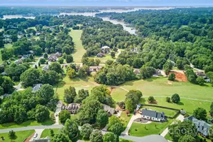 147 Old Squaw Rd, Mooresville, NC 28117 - Photo 3