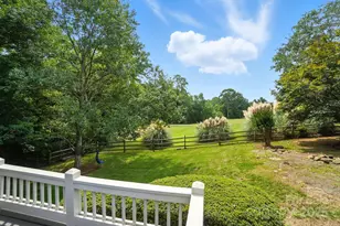 147 Old Squaw Rd, Mooresville, NC 28117 - Photo 45