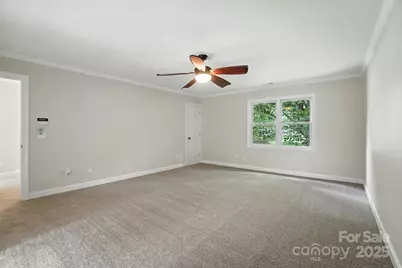 147 Old Squaw Road, Mooresville, NC 28117 - Photo 27