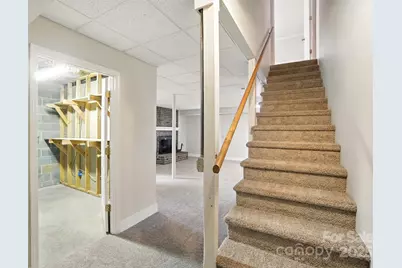 147 Old Squaw Road, Mooresville, NC 28117 - Photo 37