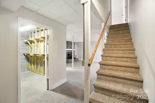 147 Old Squaw Rd, Mooresville, NC 28117 - Photo 37