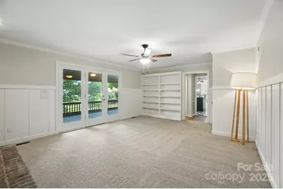 147 Old Squaw Road, Mooresville, NC 28117 - Photo 19