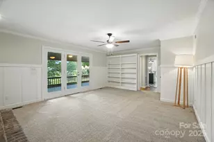 147 Old Squaw Rd, Mooresville, NC 28117 - Photo 19