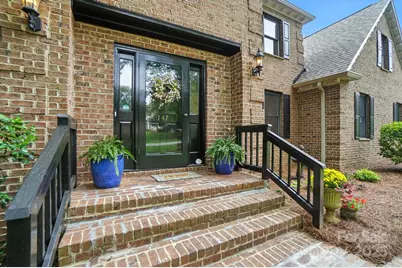 147 Old Squaw Road, Mooresville, NC 28117 - Photo 7