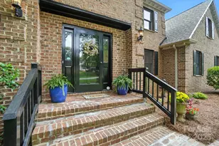 147 Old Squaw Rd, Mooresville, NC 28117 - Photo 7