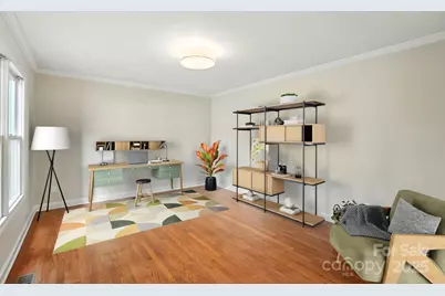 147 Old Squaw Road, Mooresville, NC 28117 - Photo 13