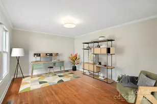 147 Old Squaw Rd, Mooresville, NC 28117 - Photo 13