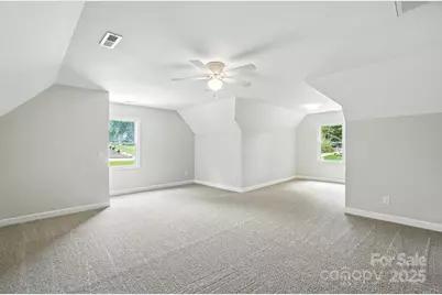 147 Old Squaw Road, Mooresville, NC 28117 - Photo 35