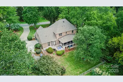 147 Old Squaw Road, Mooresville, NC 28117 - Photo 5