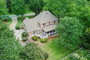 147 Old Squaw Rd, Mooresville, NC 28117 - Photo 5