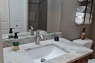 630 Calvert St, Charlotte, NC 28208 - Photo 9