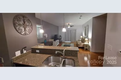630 Calvert Street #207, Charlotte, NC 28208 - Photo 25