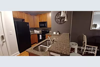 630 Calvert Street #207, Charlotte, NC 28208 - Photo 21