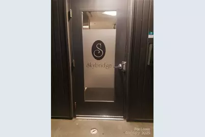 630 Calvert Street #207, Charlotte, NC 28208 - Photo 3