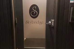 630 Calvert St, Charlotte, NC 28208 - Photo 3