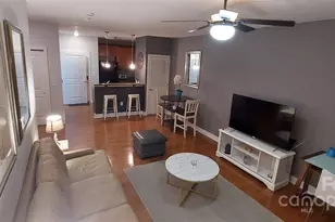 630 Calvert St, Charlotte, NC 28208 - Photo 13