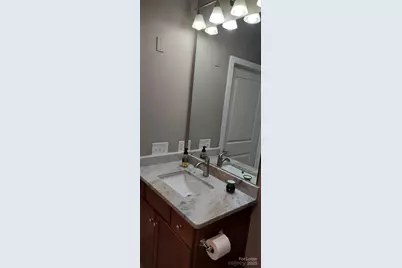 630 Calvert Street #207, Charlotte, NC 28208 - Photo 5