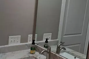 630 Calvert St, Charlotte, NC 28208 - Photo 5