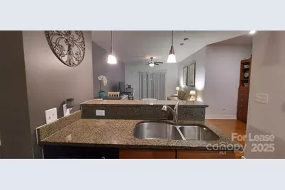 630 Calvert Street #207, Charlotte, NC 28208 - Photo 23