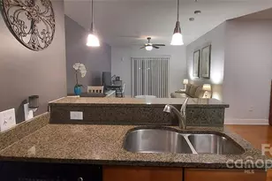 630 Calvert St, Charlotte, NC 28208 - Photo 23