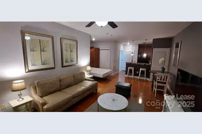 630 Calvert Street #207, Charlotte, NC 28208 - Photo 15