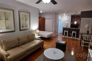 630 Calvert St, Charlotte, NC 28208 - Photo 15